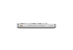 Външна батерия Verbatim Charge 'n' Go 2C Power Bank Magnetic Wireless 5000mAh with 2 (32276)