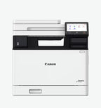 Лазерно многофункционално устройство Canon i-SENSYS MF754Cdw II Printer/Scanner/Copier/Fax