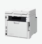 Лазерно многофункционално устройство Canon i-SENSYS MF754Cdw II Printer/Scanner/Copier/Fax