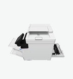 Лазерно многофункционално устройство Canon i-SENSYS MF754Cdw II Printer/Scanner/Copier/Fax