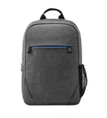 Раница HP Prelude 15.6" Backpack