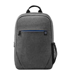 Раница HP Prelude 15.6" Backpack