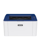 Лазерен принтер Xerox B110 Mono Printer