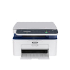 Лазерно многофункционално устройство Xerox B105 Mono Multifunction Printer