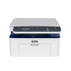 Лазерно многофункционално устройство Xerox B105 Mono Multifunction Printer