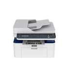 Лазерно многофункционално устройство Xerox B115 Mono Multifunction Printer