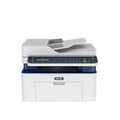 Лазерно многофункционално устройство Xerox B115 Mono Multifunction Printer