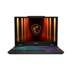 Лаптоп MSI Cyborg 15 B13WEKG