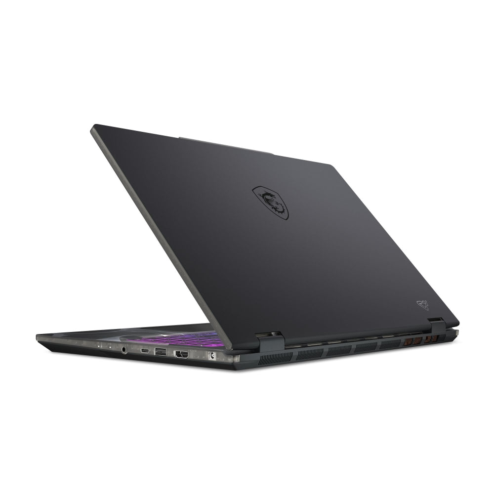Лаптоп MSI Cyborg 15 B13WEKG