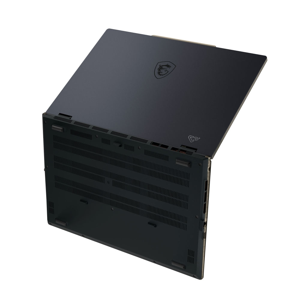 Лаптоп MSI Cyborg 15 B13WEKG