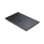 Лаптоп MSI Cyborg 15 B13WEKG