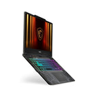 Лаптоп MSI Cyborg 15 B13WFKG