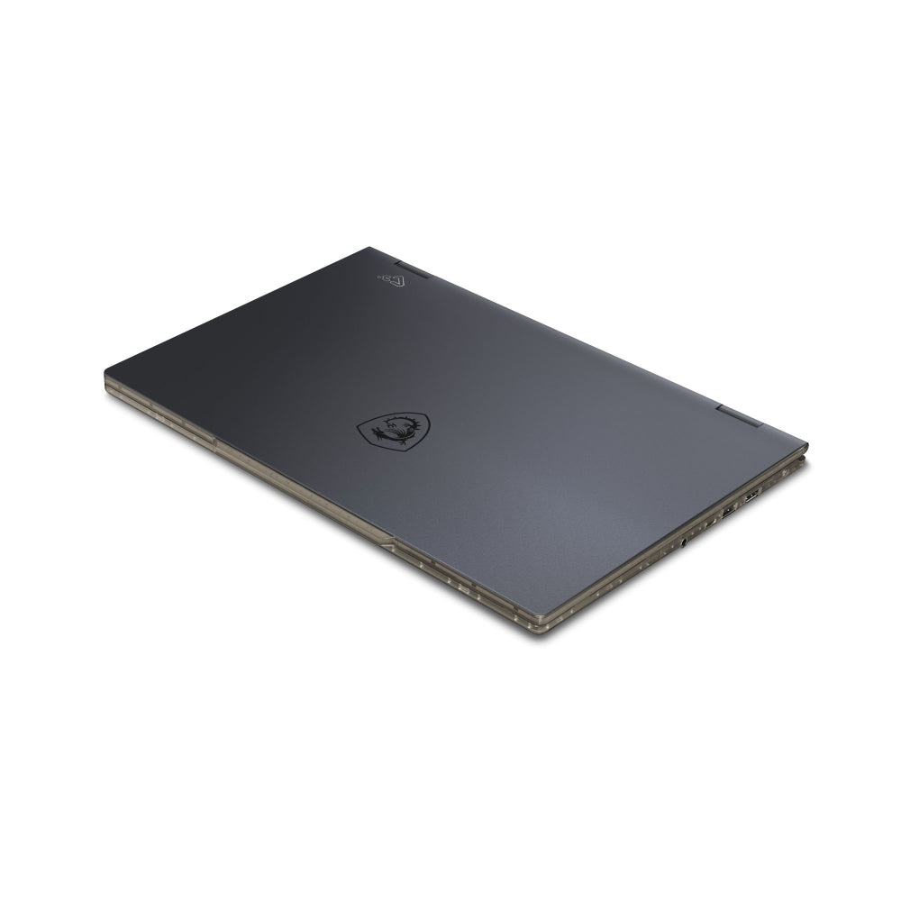 Лаптоп MSI Cyborg 15 B13WFKG