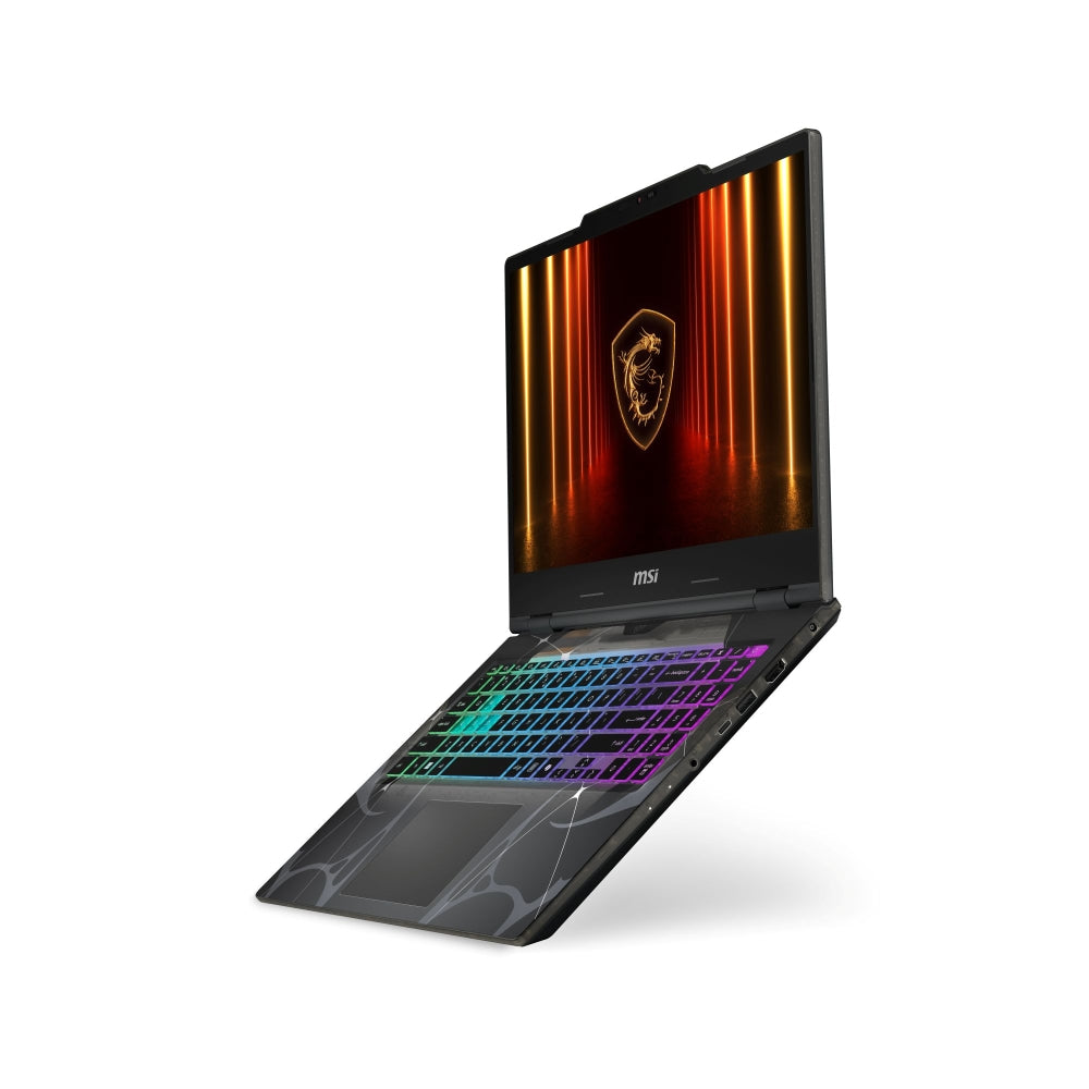 Лаптоп MSI Cyborg 15 B13WFKG