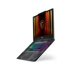 Лаптоп MSI Cyborg 15 B13WFKG