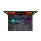 Лаптоп MSI Cyborg 15 B13WFKG