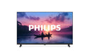 Телевизор Philips 40PFS6050/12