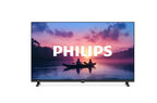 Телевизор Philips 40PFS6050/12