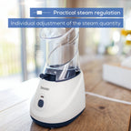 Парен изпарител Beurer SI 31 Steam vaporizer