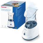 Парен изпарител Beurer SI 31 Steam vaporizer