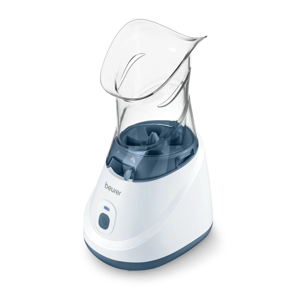 Парен изпарител Beurer SI 31 Steam vaporizer