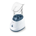 Парен изпарител Beurer SI 31 Steam vaporizer