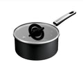 Тенджера Tefal G3282343 Scp18Ld B Inr6 G7 Excellence Pl