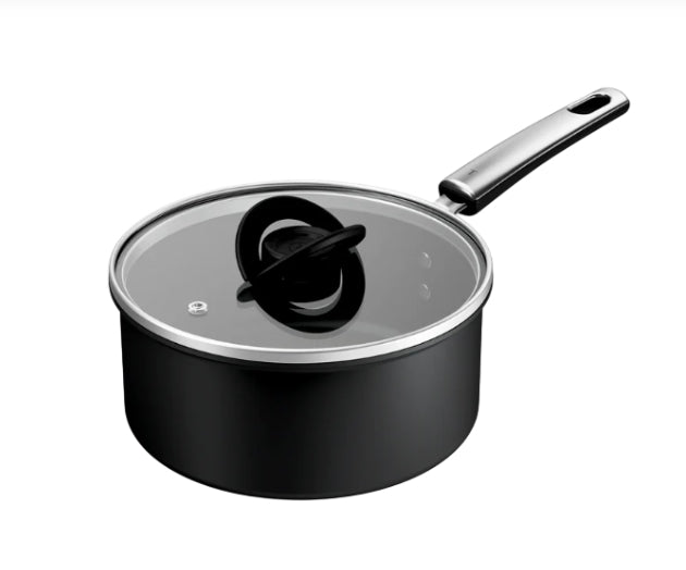 Тенджера Tefal G3282343 Scp18Ld B Inr6 G7 Excellence Pl