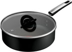 Тиган Tefal G3303202 St24Ld B Inr6 Space+ Excellence