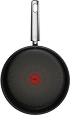 Тиган Tefal G3303202 St24Ld B Inr6 Space+ Excellence