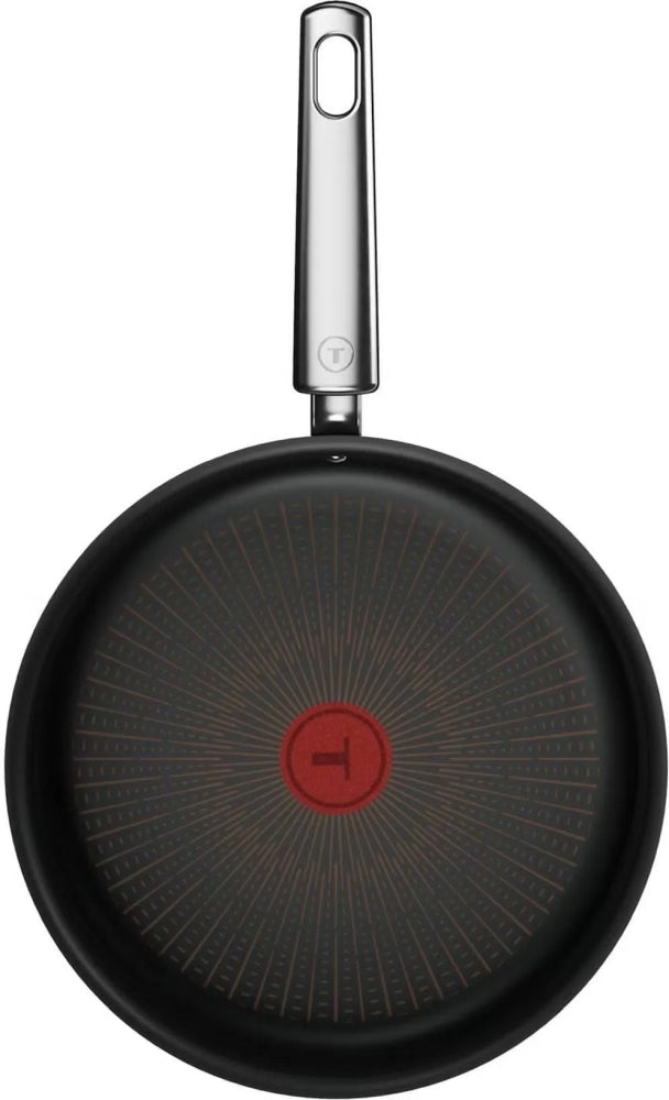 Тиган Tefal G3303202 St24Ld B Inr6 Space+ Excellence