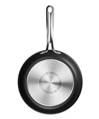 Тиган Tefal G3300402 Fp24 Ml Alz Pe Excel Plus Black
