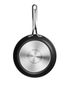 Тиган Tefal G3301902 Wp28 M Pvtpe Excellence Plus Bl