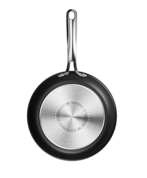 Тиган Tefal G3301902 Wp28 M Pvtpe Excellence Plus Bl