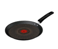 Тиган Tefal G3303802 Pckp25 Ml Distpe Excel Plus Bla