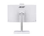 Настолен компютър, всичко в едно Acer Aspire C24-A, 23.8'' FHD IPS AiO 120Hz