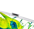 Настолен компютър, всичко в едно Acer Aspire C27-A, 27'' FHD IPS AiO 120Hz