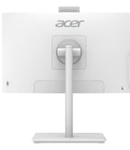 Настолен компютър, всичко в едно Acer Aspire C27-A, 27'' FHD IPS AiO 120Hz