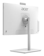 Настолен компютър, всичко в едно Acer Aspire C27-A, 27'' FHD IPS AiO 120Hz