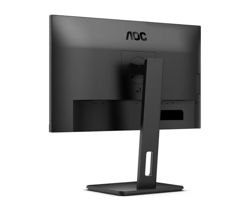 Монитор AOC Q27P3CV, 27" IPS WLED