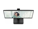 Монитор AOC Q27P3CV, 27" IPS WLED