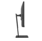 Монитор AOC Q27P3CV, 27" IPS WLED