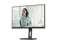 Монитор AOC Q27P3CV, 27" IPS WLED