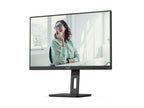 Монитор AOC Q27P3CV, 27" IPS WLED