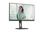 Монитор AOC Q27P3CV, 27" IPS WLED