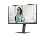 Монитор AOC Q27P3CV, 27" IPS WLED