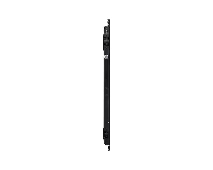 Аксесоар Samsung Video Wall Stand for 46" Displays
