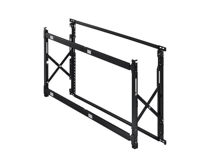 Аксесоар Samsung Video Wall Stand for 46" Displays