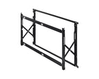 Аксесоар Samsung Video Wall Stand for 46" Displays