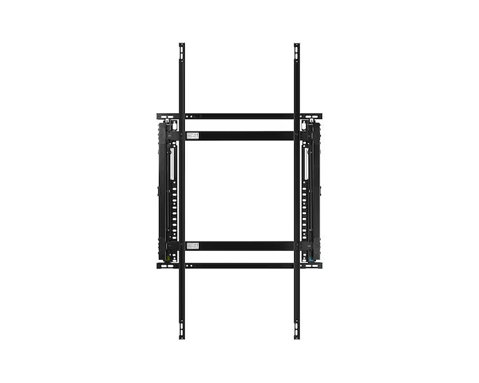 Аксесоар Samsung Video Wall Stand for 46" Displays